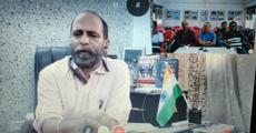 ‘Dignified way for return of Kashmiri Pandits obligatory’