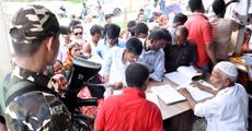 NRC published
