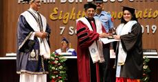 India to be ‘Artificial Intelligence Garage’ says Assam Governor