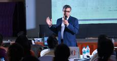 Kolkata School Launches ‘Learn to Learn’ Platform for parents, teachers