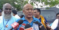 BPF-BJP-AGP to continue alliance