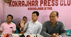 UPPL ready for seat sharing with BPF