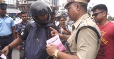 Motor Vehicles (Amendment) Act notified