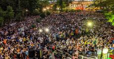 The Roots of Hong Kong’s Crisis