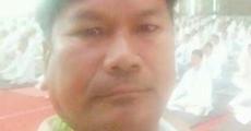 Bijitt Gwra Narzary new BTC EM