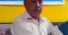 Journalist Om Prakash Todi passes away 