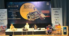Akashvani Sangeet Sammelan 2019 held