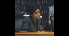 American senator raises NRC issue