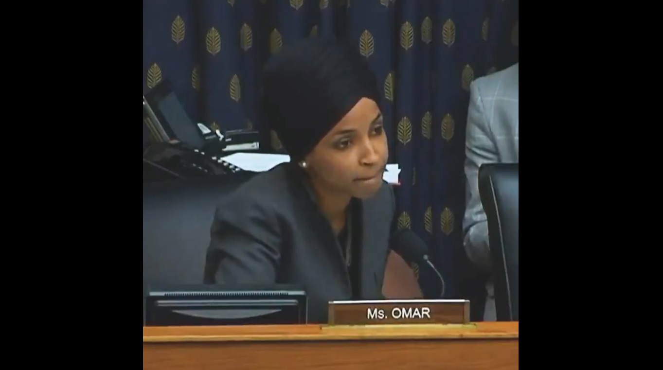 American senator raises NRC issue