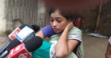 Facing poverty, mother sells own son