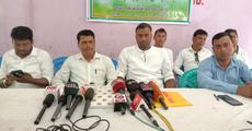 ABMSU demands implementation Assam Accord