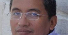 Exempting ILP-States from the CAB