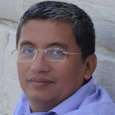 Exempting ILP-States from the CAB