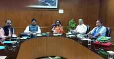  Bodoland University gets 12B status