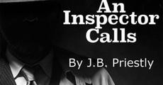 ‘An Inspector Calls’ to be staged on Nov 27 