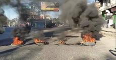 Assam bandh today opposing CAB