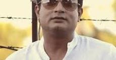 Jatin Bora quits BJP