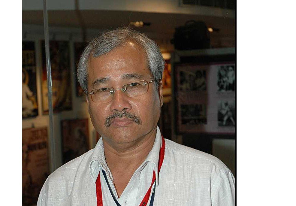 Jahnu Barua lambasts govt over #CAA, appeals peaceful protest
