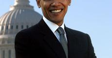 Barack ObamaÃ¢â‚¬â„¢s victory: A global awakening for young people today