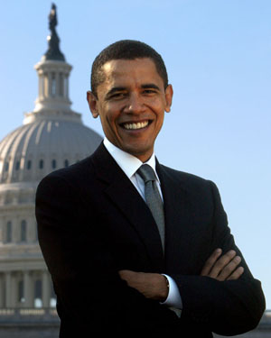 Barack ObamaÃ¢â‚¬â„¢s victory: A global awakening for young people today