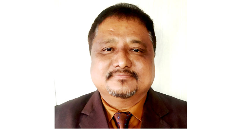 Fresh lease of life in NERAMAC