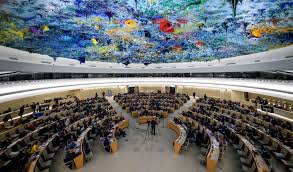 UN experts urge India to release protest leaders