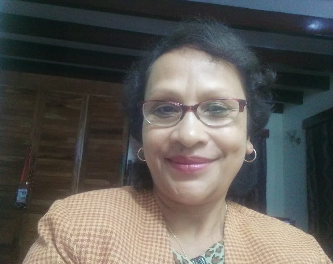 PEN Delhi Stands in Solidarity with the Courageous Humanist Writer and Journalist Patrica Mukhim