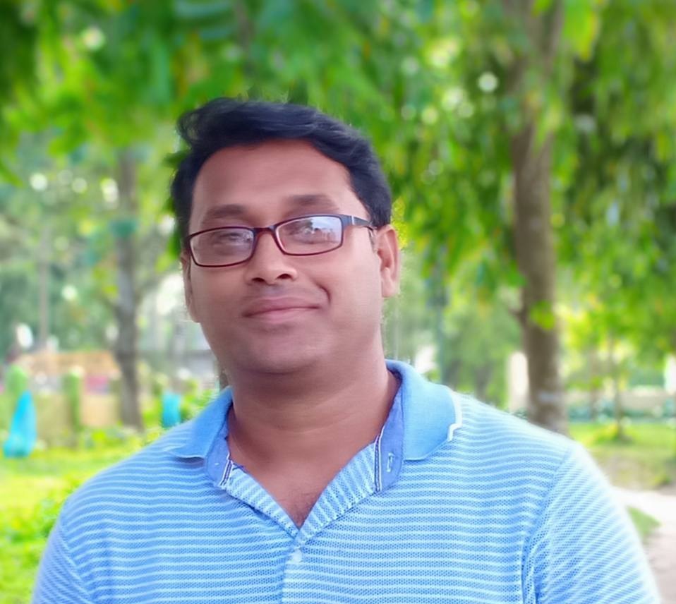 Journo arrested: SP faces the music