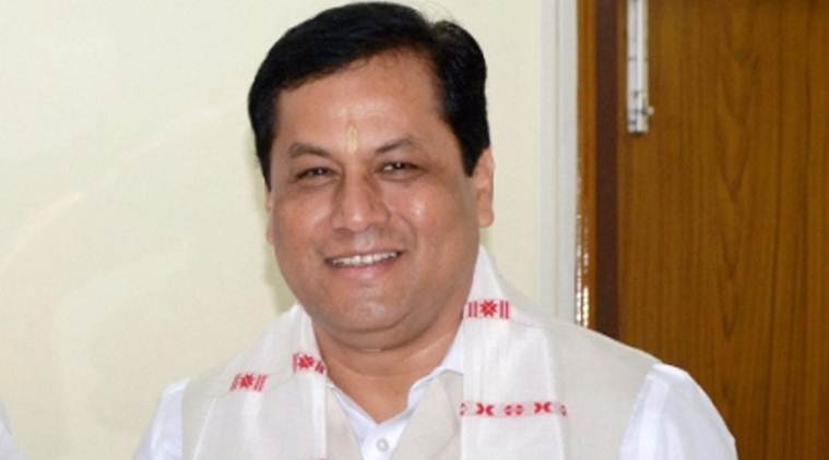 Committed to implement Clause VI report: CM 