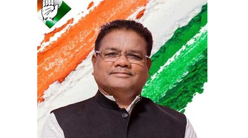 Congress pins hopes on NYAY to woo voters