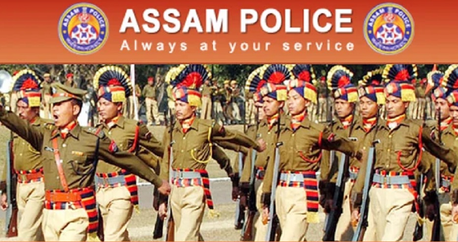 Another arrest in police recruitment scam