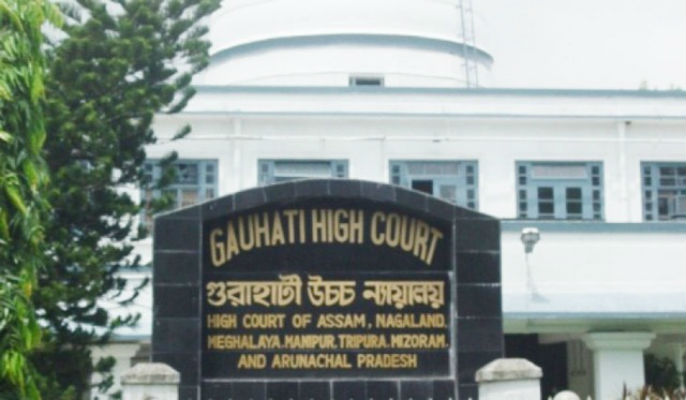 Hold BTC polls by Nov 20:HC tells govt