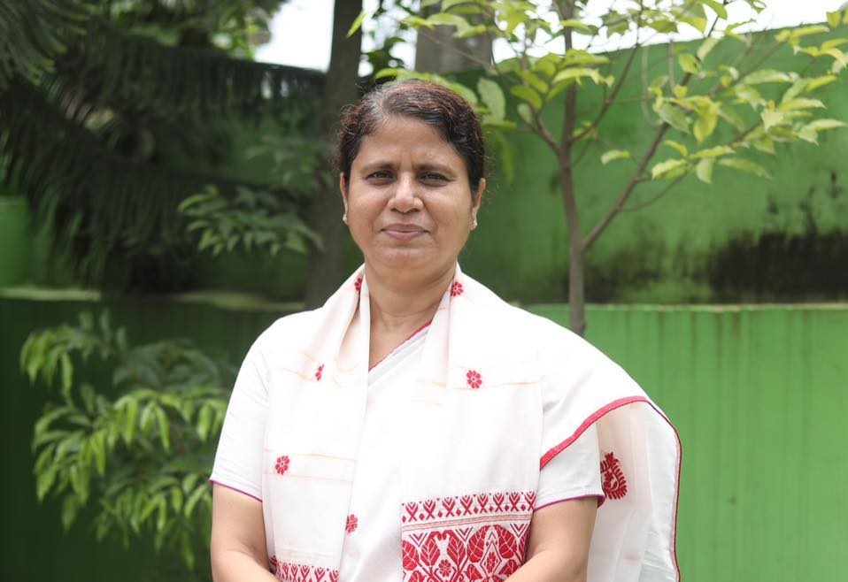 Major boost for poll bound BJP as it to induct 3 Congress MLAs
