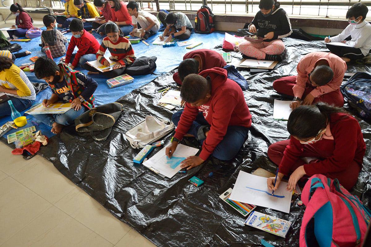 National Science Day observed in Golaghat 