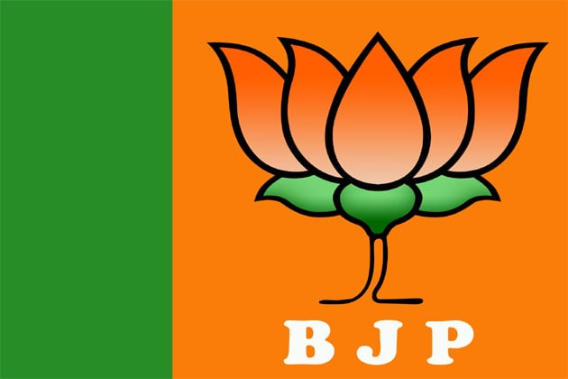 Assembly elections 2021: BJP's candidates