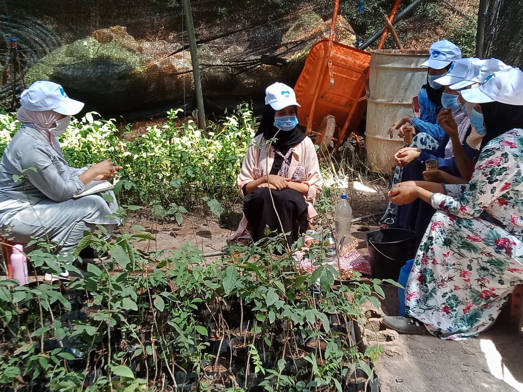 MAKING THE FARMER KING: WHY FAIR TRADE IS A BIG DEAL