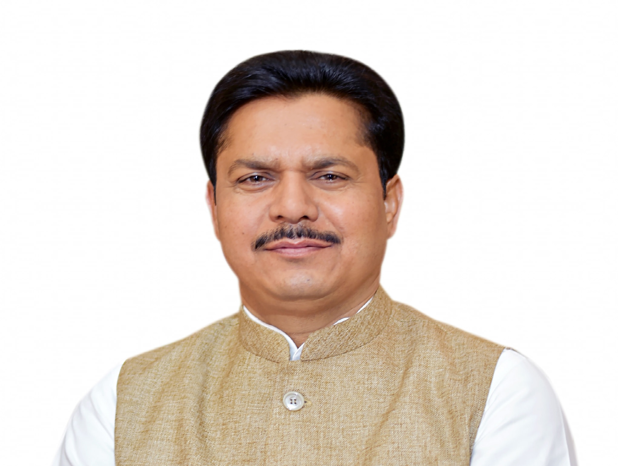 Bhupen Borah new APCC President