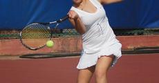 ITF Junior tennis ranking begins in Guwahati