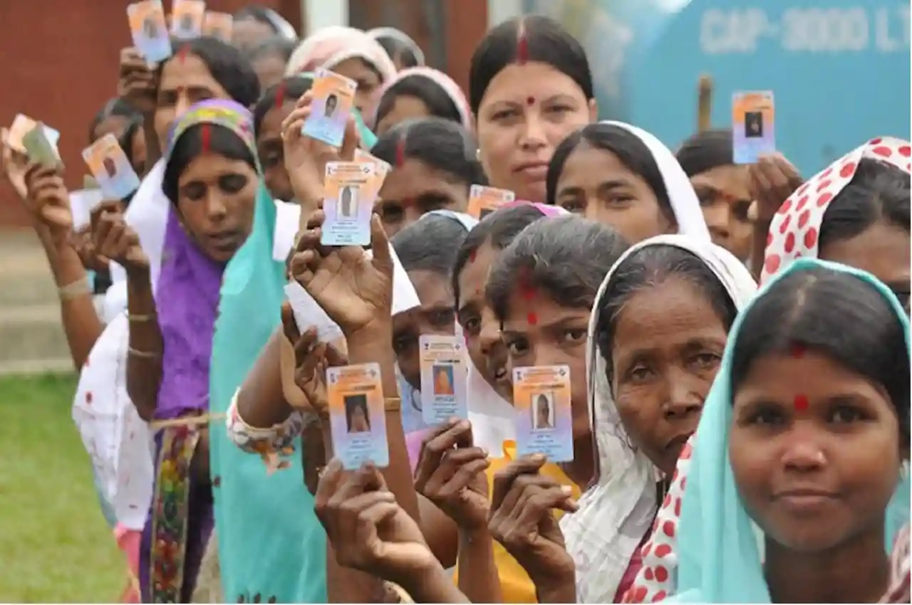 GMC poll schedule likely to be revised