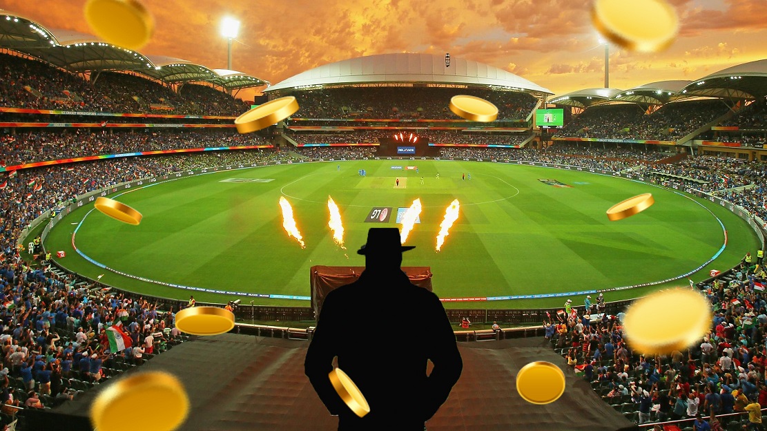 Indian Online Gaming Sector Waits for Government to Make its Move