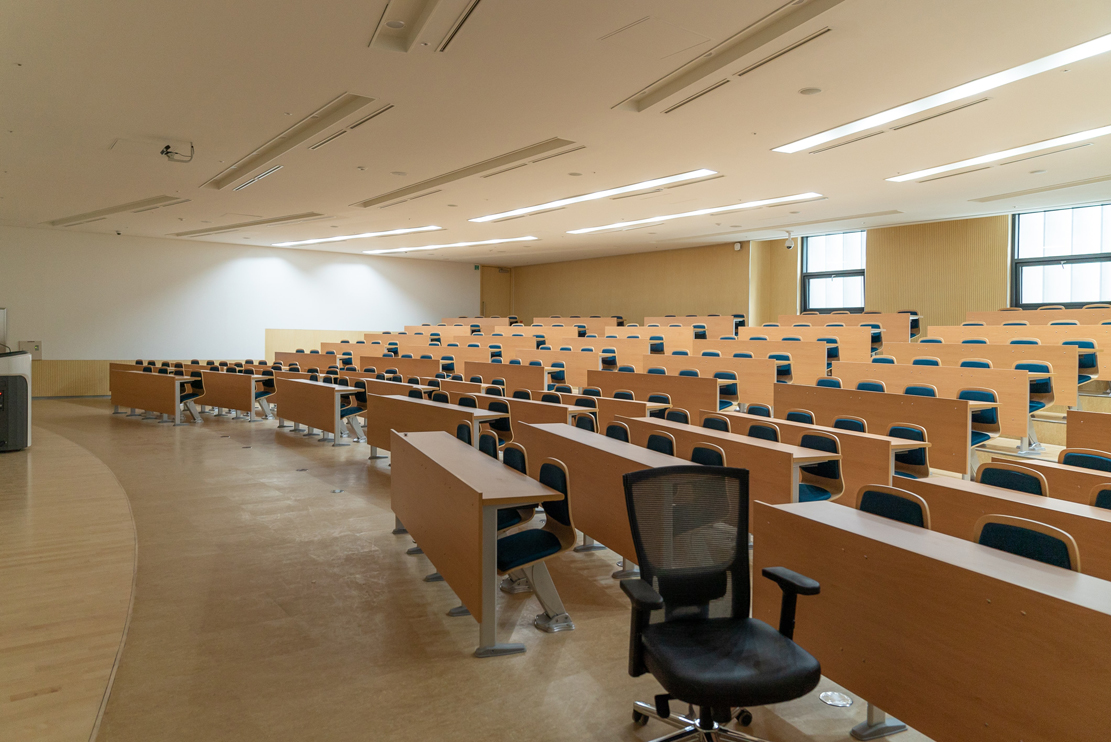 How higher education was changed forever since Covid-19: 5 main trends