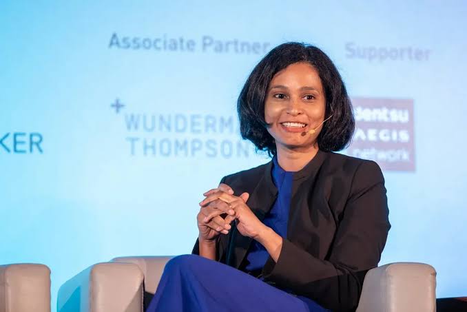 Women Empowerment - A Daunting Task