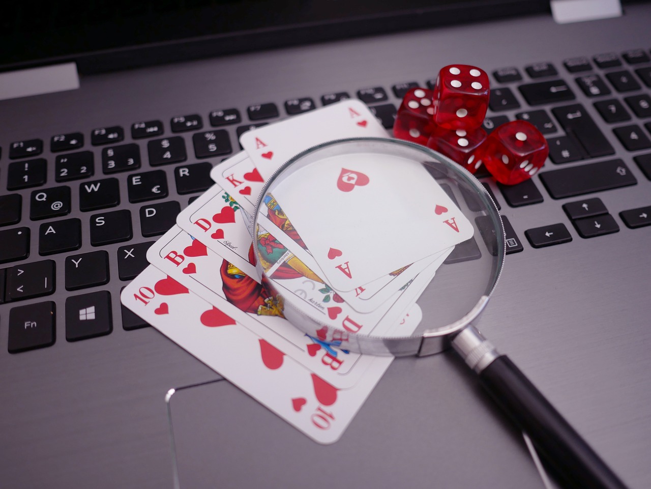 How to Tell When a Casino Bonus in India is Legitimate