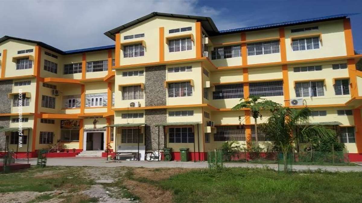 Five Sentenced to Life Imprisonment for Murder in Udalguri