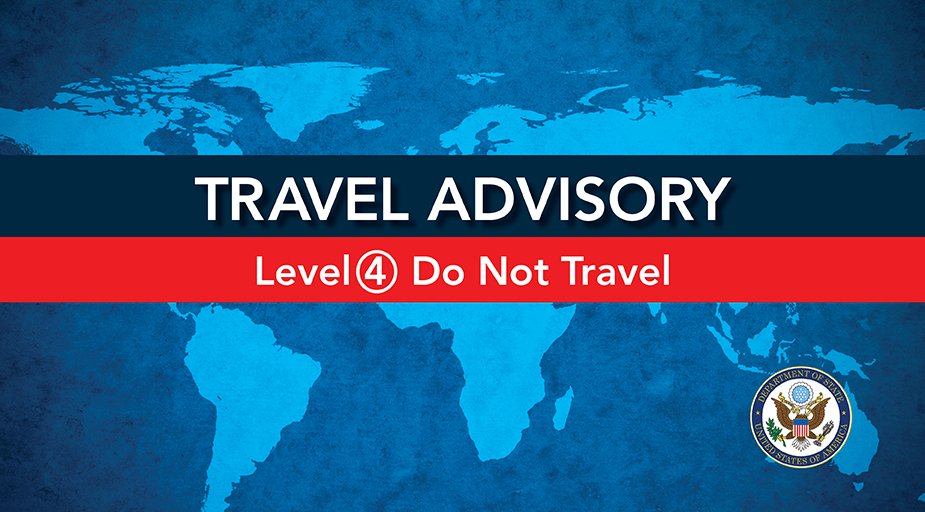 Six Countries Impose Travel Ban to Assam and Northeast India