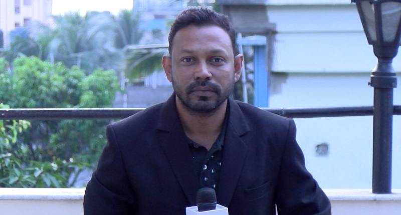 Senior Journalist Dilowar Hussain Majumdar Granted Bail in Second Case