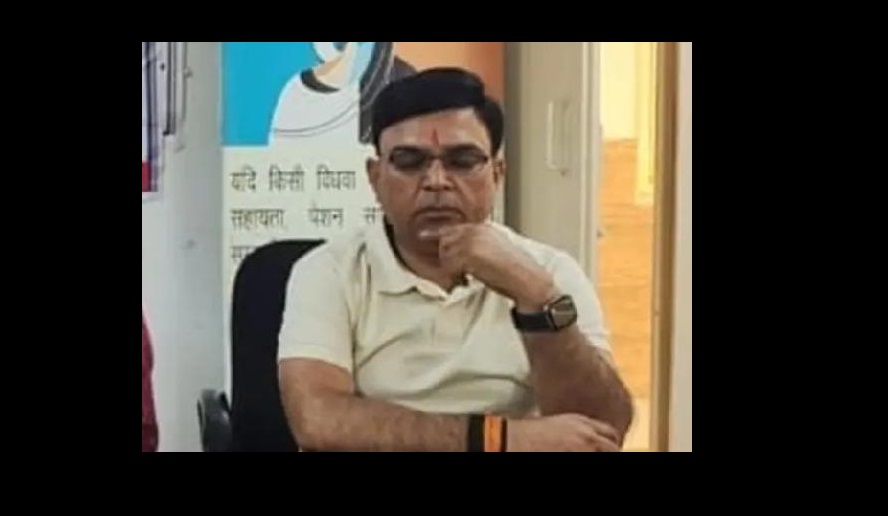 One more Indian journalist killed, PEC demands justice