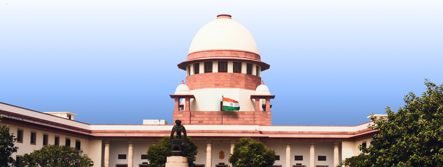 SC order probe into Assam fake counter cases by rights panel
