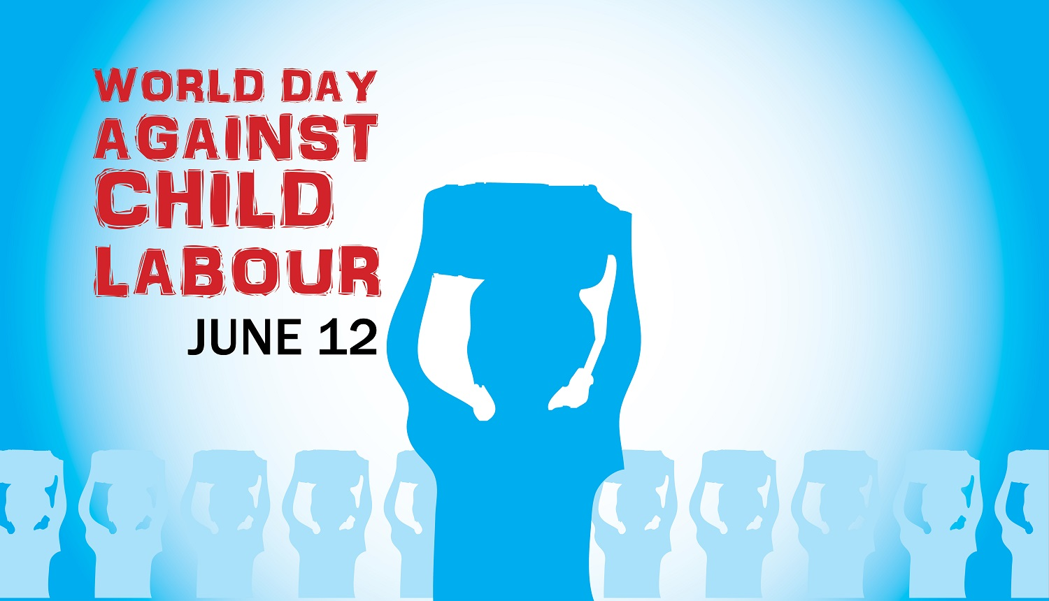 World Day Against Child Labour