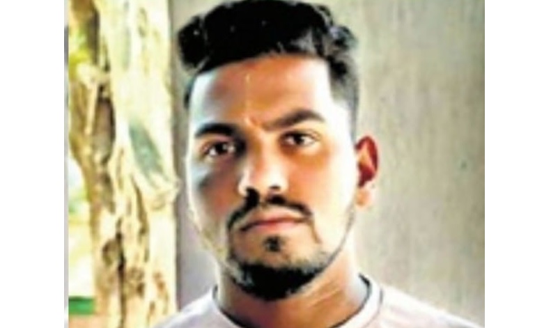 PEC Condemns Misuse of PRESS Emblem and Ongoing Journalist Killings